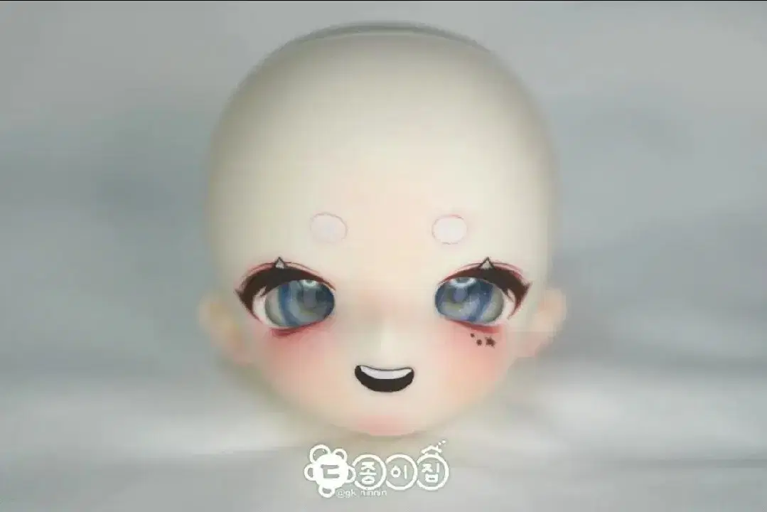 thumbnail-0